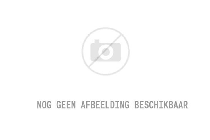 Dakdragers golf 3 variant