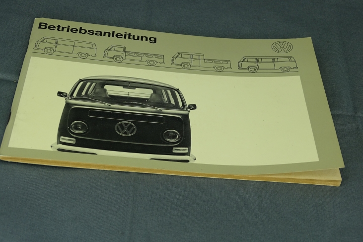 Handleiding Duits T2 