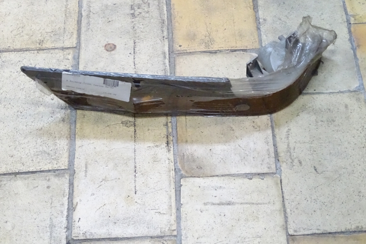 Zijknipperlicht Toyota Carina rechts